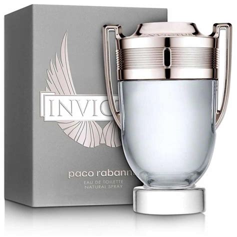 comprar perfume invictus 100ml.